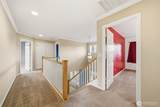 12404 47th Avenue - Photo 19