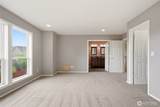 12404 47th Avenue - Photo 20