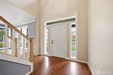 12404 47th Avenue - Photo 3