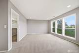 12404 47th Avenue - Photo 21