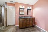 12404 47th Avenue - Photo 22