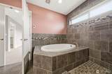 12404 47th Avenue - Photo 23