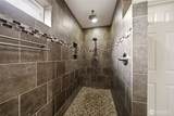 12404 47th Avenue - Photo 24