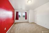 12404 47th Avenue - Photo 25