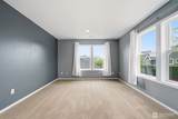12404 47th Avenue - Photo 26
