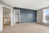 12404 47th Avenue - Photo 27
