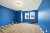 12404 47th Avenue - Photo 28