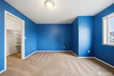 12404 47th Avenue - Photo 29