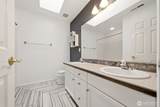 12404 47th Avenue - Photo 30