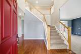 12404 47th Avenue - Photo 4