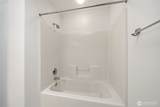 12404 47th Avenue - Photo 31