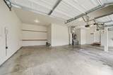 12404 47th Avenue - Photo 32