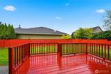 12404 47th Avenue - Photo 33