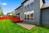 12404 47th Avenue - Photo 34