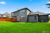 12404 47th Avenue - Photo 35