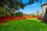 12404 47th Avenue - Photo 36