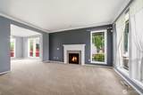 12404 47th Avenue - Photo 5