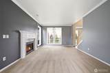 12404 47th Avenue - Photo 6