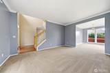 12404 47th Avenue - Photo 7