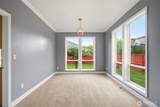 12404 47th Avenue - Photo 8