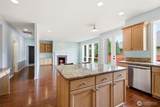 12404 47th Avenue - Photo 9