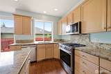 12404 47th Avenue - Photo 10