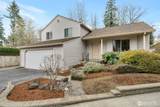 953 Field Avenue - Photo 1