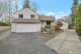 953 Field Avenue - Photo 2