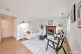 953 Field Avenue - Photo 11