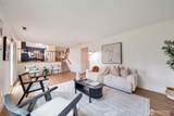 953 Field Avenue - Photo 12