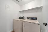 953 Field Avenue - Photo 13