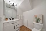 953 Field Avenue - Photo 14