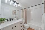 953 Field Avenue - Photo 15