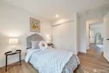 953 Field Avenue - Photo 17