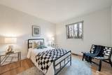 953 Field Avenue - Photo 18