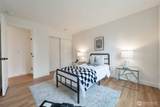 953 Field Avenue - Photo 19