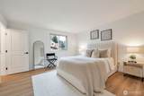 953 Field Avenue - Photo 20