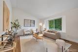 953 Field Avenue - Photo 3