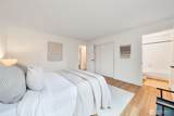 953 Field Avenue - Photo 21