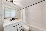 953 Field Avenue - Photo 22