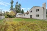 953 Field Avenue - Photo 23