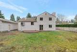 953 Field Avenue - Photo 24