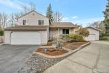 953 Field Avenue - Photo 25