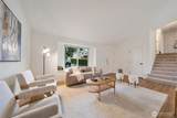 953 Field Avenue - Photo 4