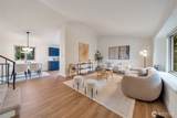 953 Field Avenue - Photo 5