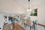 953 Field Avenue - Photo 6