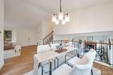 953 Field Avenue - Photo 7