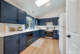 953 Field Avenue - Photo 8