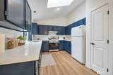 953 Field Avenue - Photo 9