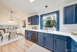953 Field Avenue - Photo 10